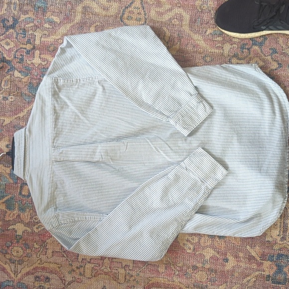 Ralph Lauren boys button down shirt - Picture 5 of 5